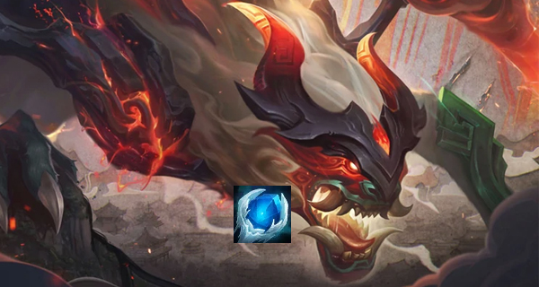 Đấu Trường Chân Lý 11.7: 3 trang bị bá đạo tới mức game thủ cứ ghép được là lên rank nhanh chóng - Ảnh 3. Đấu Trường Chân Lý 11.7: 3 trang bị bá đạo tới mức game thủ cứ ghép được là lên rank nhanh chóng - Ảnh 3.