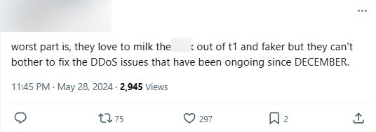 Gumayusi điểm danh "kẻ thù lớn nhất" của T1 tại Mùa Hè 2024- Ảnh 4.