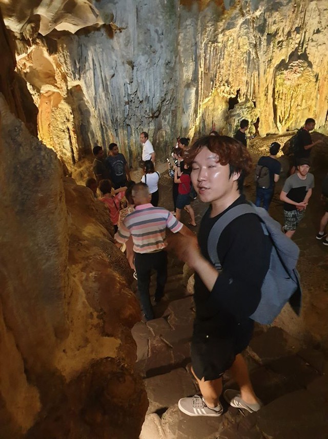 Bất ngờ hé lộ thông tin cựu sao T1 đang sinh sống tại Việt Nam, sắp trở thành ngoại binh đầu tiên của VCS? - Ảnh 6.