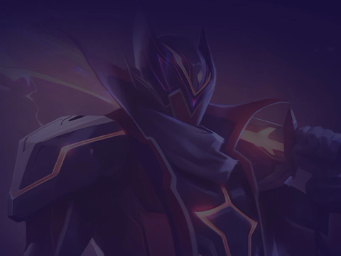 Top 3 Lõi Anh Hùng tệ nhất tại Đấu Trường Chân Lý mùa 8 - Ảnh 2.