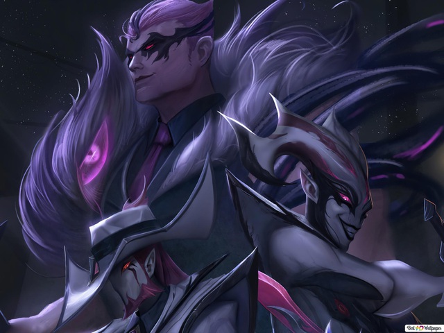 Đấu Trường Chân Lý: Bá đạo được đúng 2 tuần, team Băng Đảng đã tụt giảm sức mạnh thảm hại ở bản 12.2 - Ảnh 1.