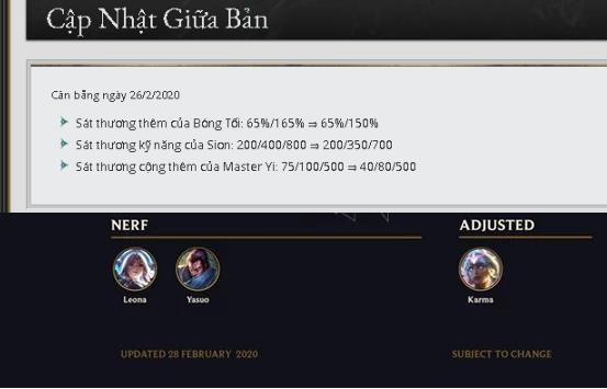 Đấu Trường Chân Lý: Phá đảo rank Vàng nhận quà Vinh Quang cùng 5 đội hình mạnh nhất phiên bản cuối mùa 2 - Ảnh 1. Đấu Trường Chân Lý: Phá đảo rank Vàng nhận quà Vinh Quang cùng 5 đội hình mạnh nhất phiên bản cuối mùa 2 - Ảnh 1.