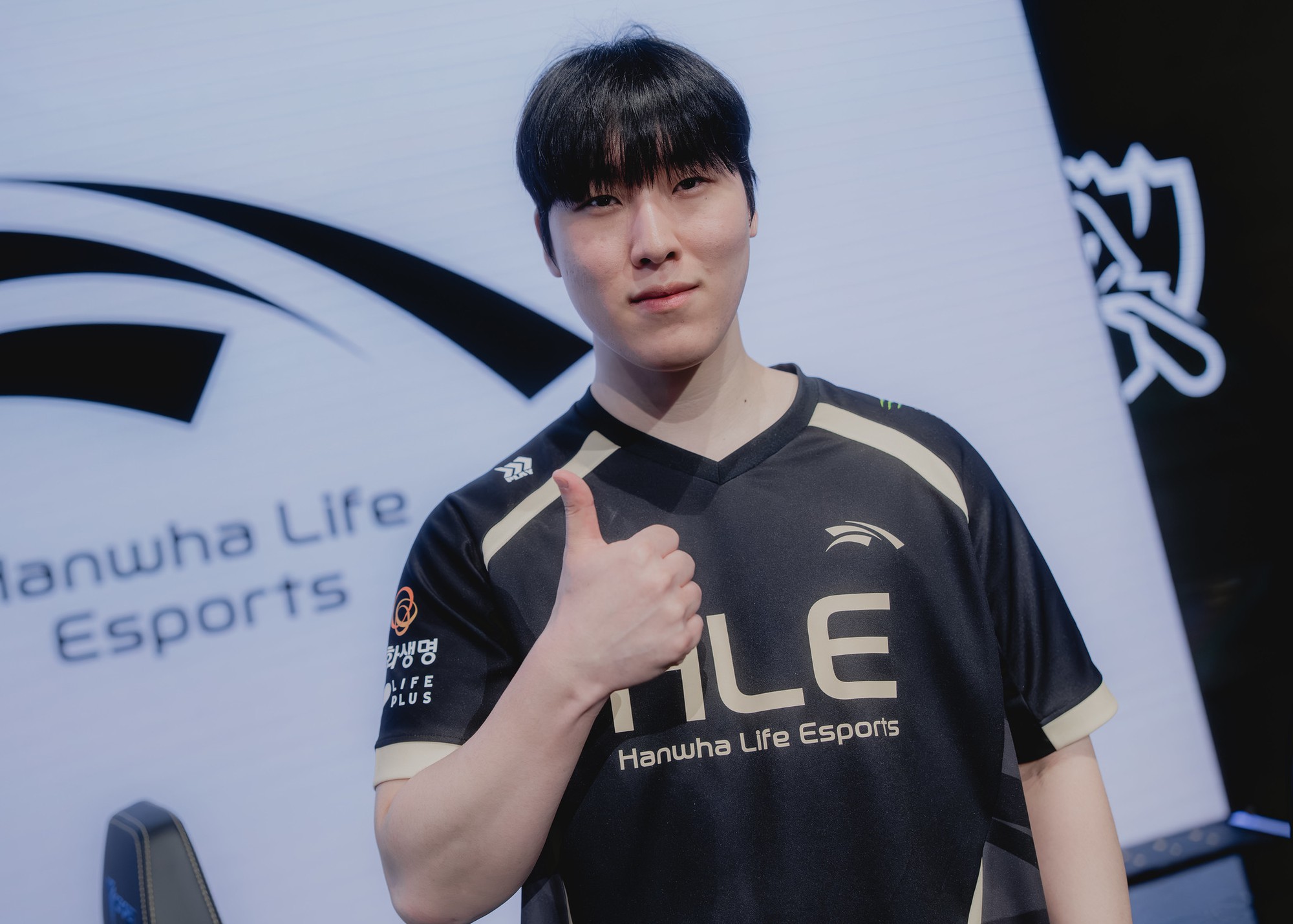 Lịch thi đấu CKTG 2025 Main Event vòng Swiss Stage mới nhất: Dàn "ông lớn" thoải mái- Ảnh 2.