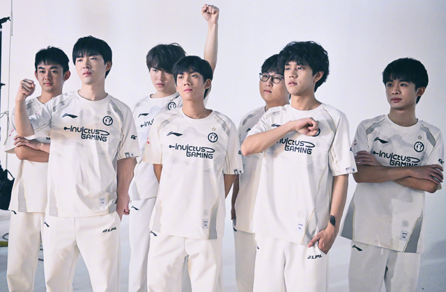 LPL nhận tin dữ ngay trước thềm MSI 2024, người trong cuộc có tiết lộ gây rúng động - Ảnh 4.