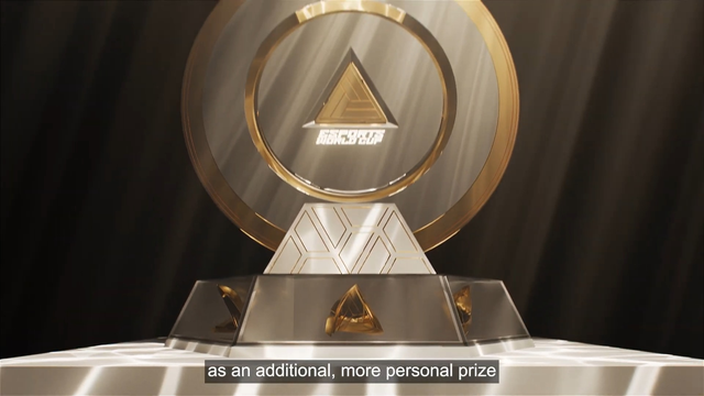 EWC 2024 gây tranh cãi với thể thức 