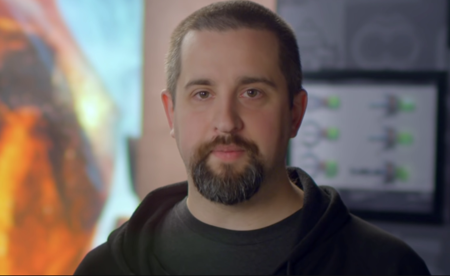 Thay đổi cốt lõi của Đấu Trường Chân Lý mùa 8.5 bất ngờ được Riot Mortdog hé lộ - Ảnh 1.