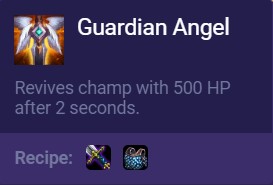 Đấu Trường Chân Lý: Những cách khắc chế meta Syndra và những người bạn của Ngài Trâu - Ảnh 4. Đấu Trường Chân Lý: Những cách khắc chế meta Syndra và những người bạn của Ngài Trâu - Ảnh 4.