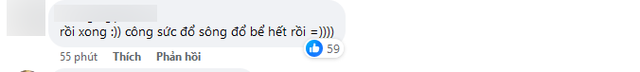 Ý kiến được khá nhiều người đồng tình Ý kiến được khá nhiều người đồng tình