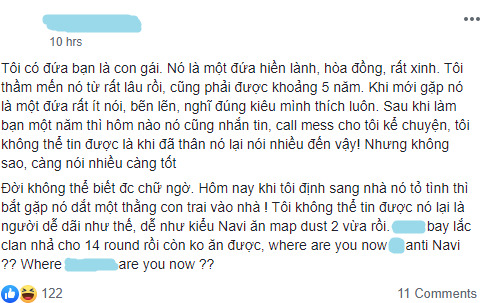Lội ngược dòng một cách thần kỳ, fan Na`vi CS_GO thi nhau gáy vang trời - Ảnh 5.