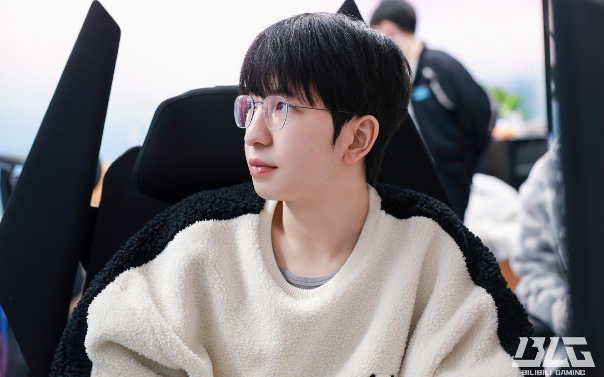 Hé lộ lịch tập 