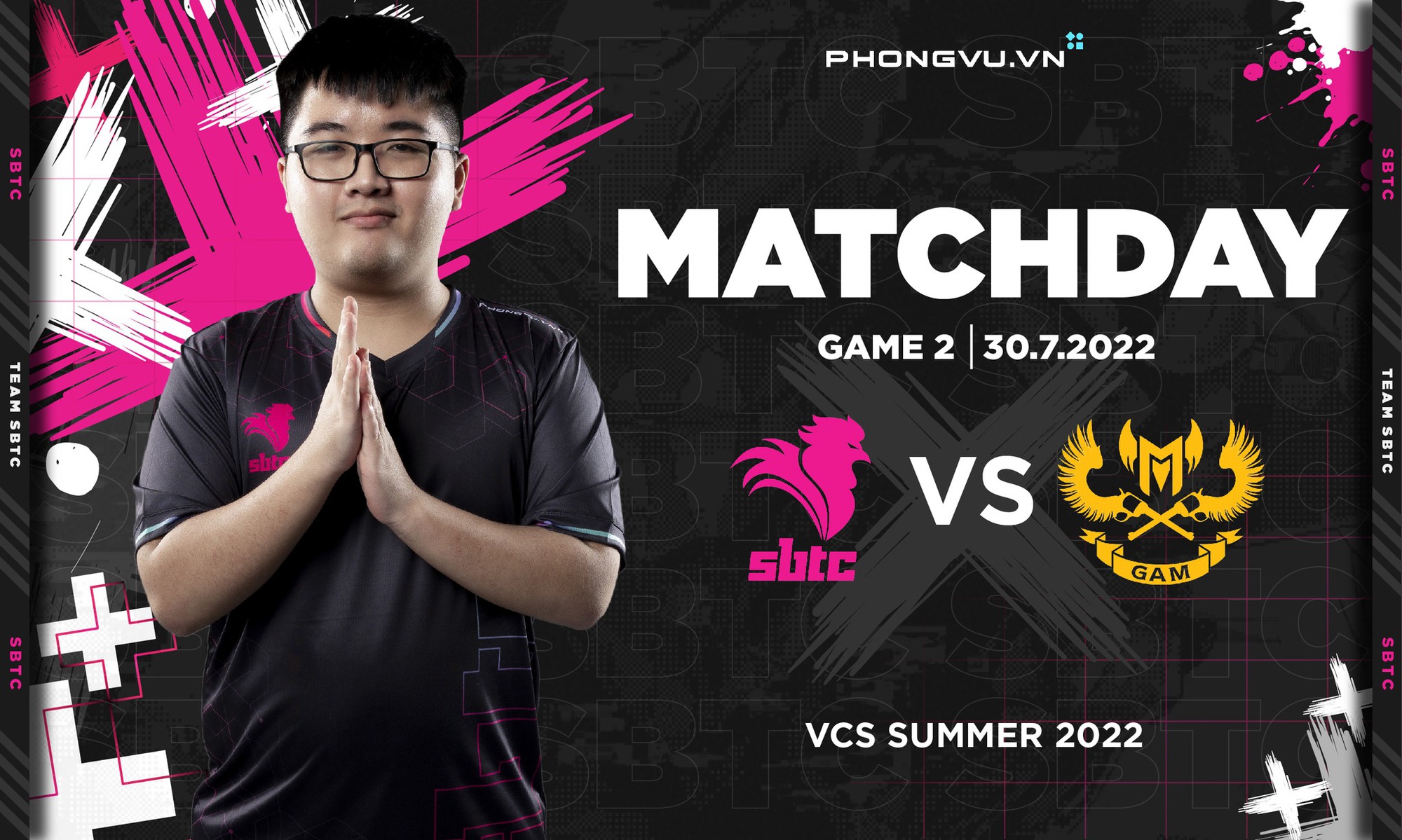 SE thất bại trước GAM, người hâm mộ yêu cầu đội tuyển thay gấp tuyển thủ DNK - Ảnh 1.