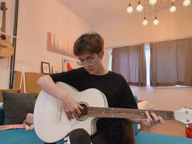 Hà Tiều Phu - Vì theo đuổi đam mê suýt bị bố từ mặt và cái kết hoàn mỹ của gã Viking điên - Ảnh 4.