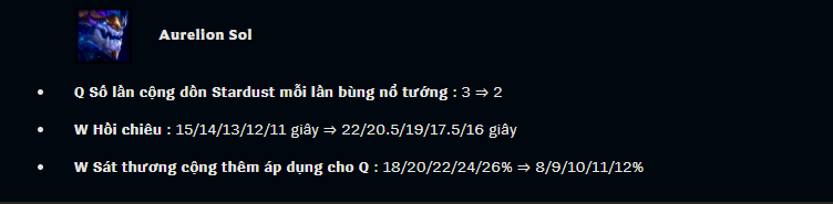 Khiến linh vật của năm 2024 "rơi xuống vực thẳm", Riot nhận "gạch đá" của cộng đồng LMHT- Ảnh 2.