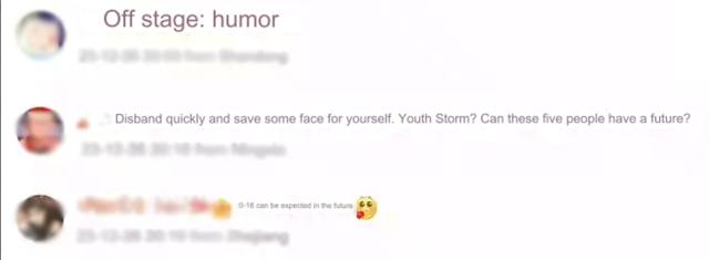 Liên tục thua trận, cựu vương CKTG bị chỉ thẳng sắp nhận kết quả “thảm hại” chưa từng có - Ảnh 2.