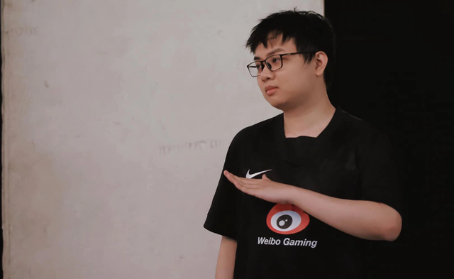 SofM từ lâu đã khẳng định vị trí và tầm ảnh hưởng trong làng LMHT