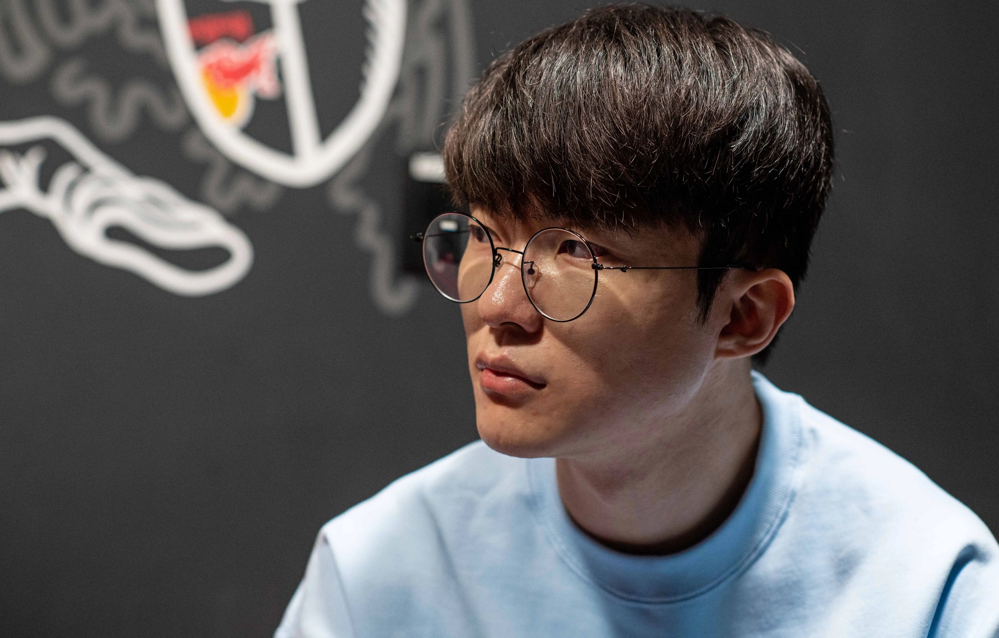 Faker cũng hiểu rằng nhiệm vụ vô địch CKTG 2022 là vô cùng khó khăn