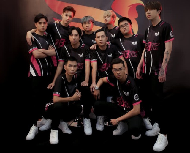 Một giải đấu PUBG nhận mưa chỉ trích từ cộng đồng khi mời streamer từng bị tố lừa tiền, phản bội anh em làm khách mời - Ảnh 2.