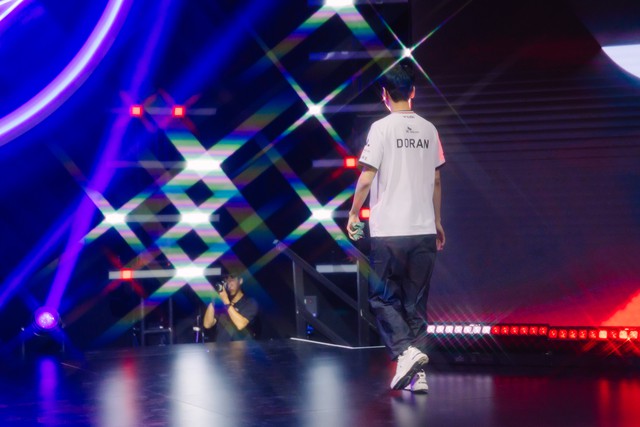 Lập thành tích lịch sử MSI, sao T1 nhận được vô vàn lời khen ngợi- Ảnh 1.