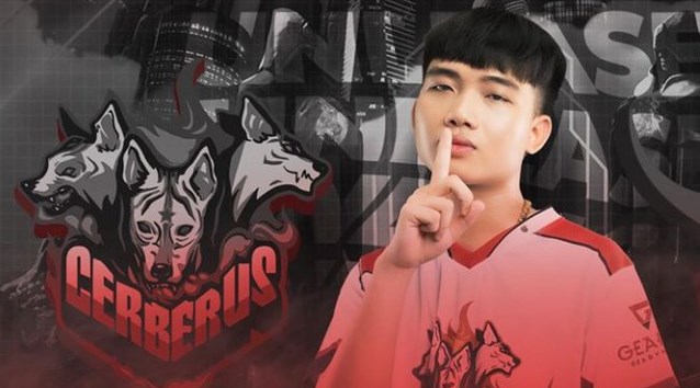 Thứ 6 ngoại hạng với VCS mùa hè 2020 - Liệu GAM Esports có cản nổi chuỗi bất bại của Cerberus Esports - Ảnh 4.