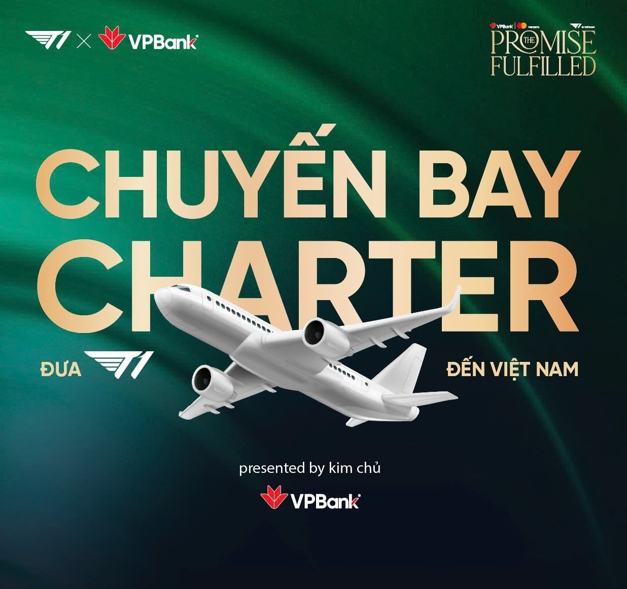 Cộng đồng bùng nổ với màn "chịu chi" dành cho T1- Ảnh 1.