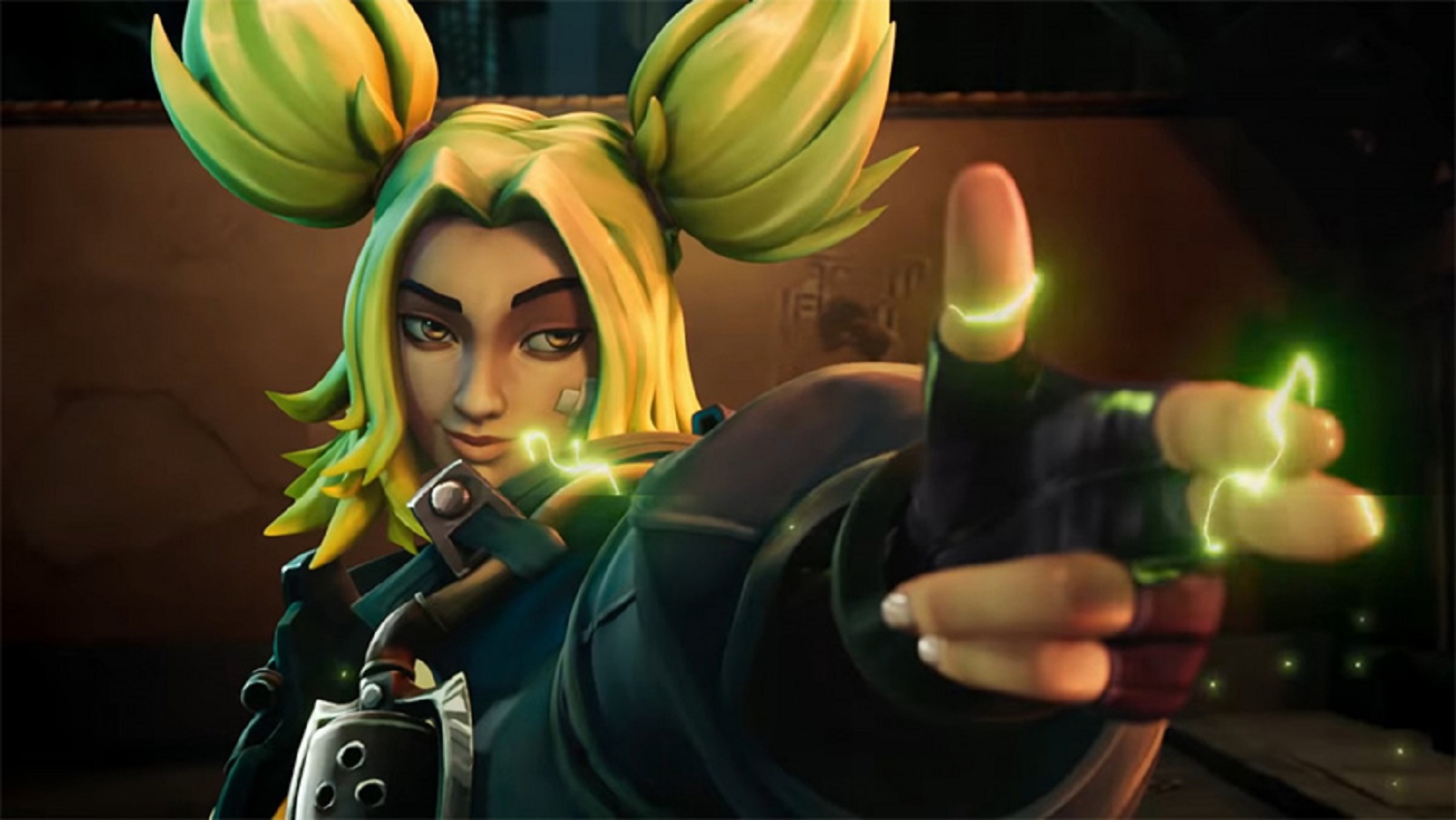 Zeri đạt cột mốc 12 lần chỉnh sửa liên tiếp khiến cộng đồng ngán ngẩm 200 năm kinh nghiệm của Riot - Ảnh 2. Zeri đạt cột mốc 12 lần chỉnh sửa liên tiếp khiến cộng đồng ngán ngẩm 200 năm kinh nghiệm của Riot - Ảnh 2.