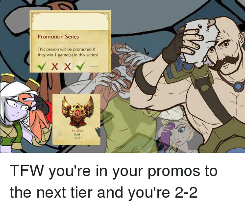 Smurf và phá game sắp hết đất sống, chuỗi thăng hạng không cần thiết chuẩn bị loại bỏ khỏi LMHT? - Ảnh 4. Smurf và phá game sắp hết đất sống, chuỗi thăng hạng không cần thiết chuẩn bị loại bỏ khỏi LMHT? - Ảnh 4.