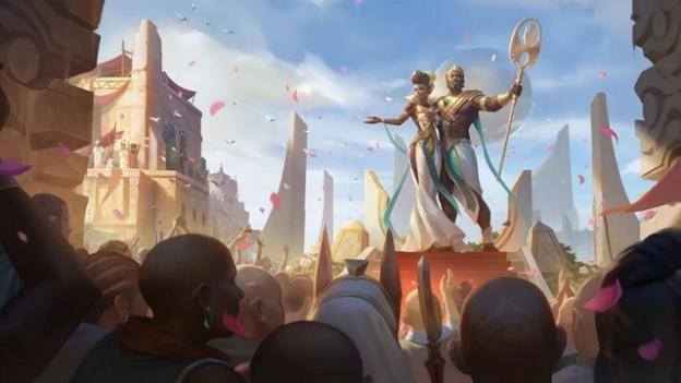 photo-1663296895728 photo-1663296895728