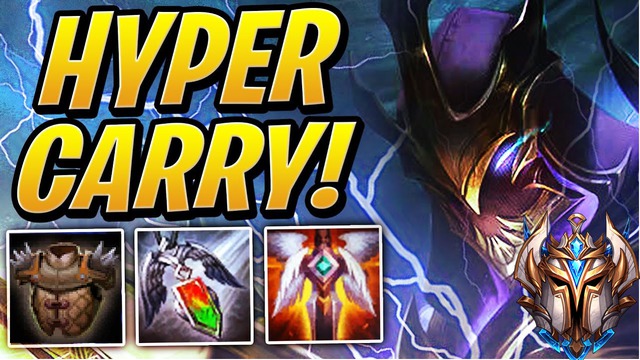 Đấu Trường Chân Lý: Thách Đấu Bắc Mỹ chia sẻ tất tần tật về kinh nghiệm sử dụng đội hình nhân phẩm xoay quanh Zed - Ảnh 2. Đấu Trường Chân Lý: Thách Đấu Bắc Mỹ chia sẻ tất tần tật về kinh nghiệm sử dụng đội hình nhân phẩm xoay quanh Zed - Ảnh 2.