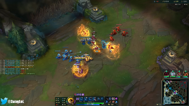 photo-1666935841456 photo-1666935841456