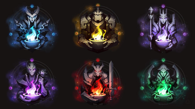 Thần Hỏa liệu có đáng mua? Câu trả lời là không, một đồng cũng không đáng chút nào - Ảnh 1.