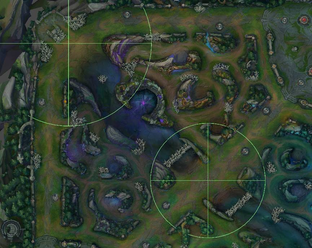 Cập nhật mới của Riot cho LMHT hiệu quả đến mức khiến Faker "chết lặng"- Ảnh 1. Cập nhật mới của Riot cho LMHT hiệu quả đến mức khiến Faker "chết lặng"- Ảnh 1.