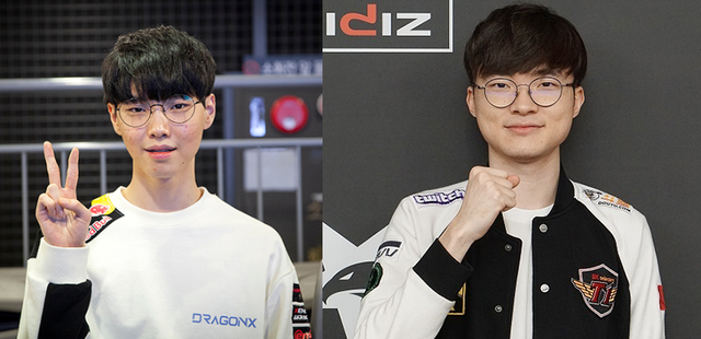 ESPN cập nhật BXH 10 team mạnh nhất thế giới giai đoạn đầu mùa Xuân, T1 nhảy vọt tới 3 bậc - Ảnh 2.