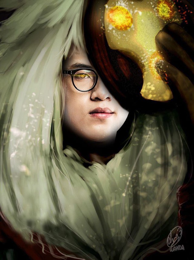 Những điều ấn tượng nhất lượt đi VCS Mùa Hè 2020 - Cerberus tiến bộ thần tốc, GAM Esports quá bản lĩnh - Ảnh 2.