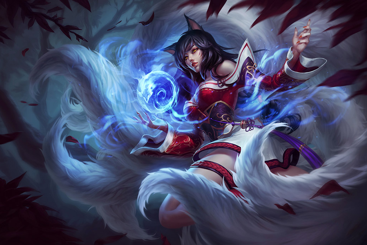 Đấu Trường Chân Lý: Leo hạng thần tốc với bí quyết tận dụng Huyền Thoại bị “bỏ xó” từ cao thủ - Ảnh 3.