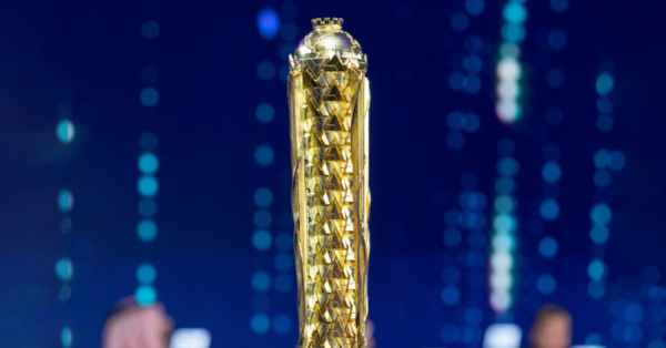 Liên Minh Huyền Thoại