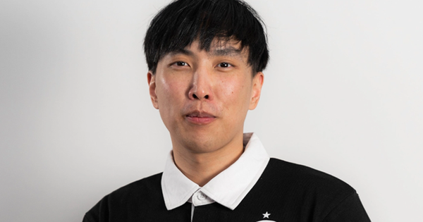 Liên Minh Huyền Thoại