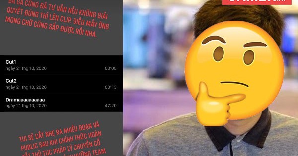 Liên Minh Huyền Thoại