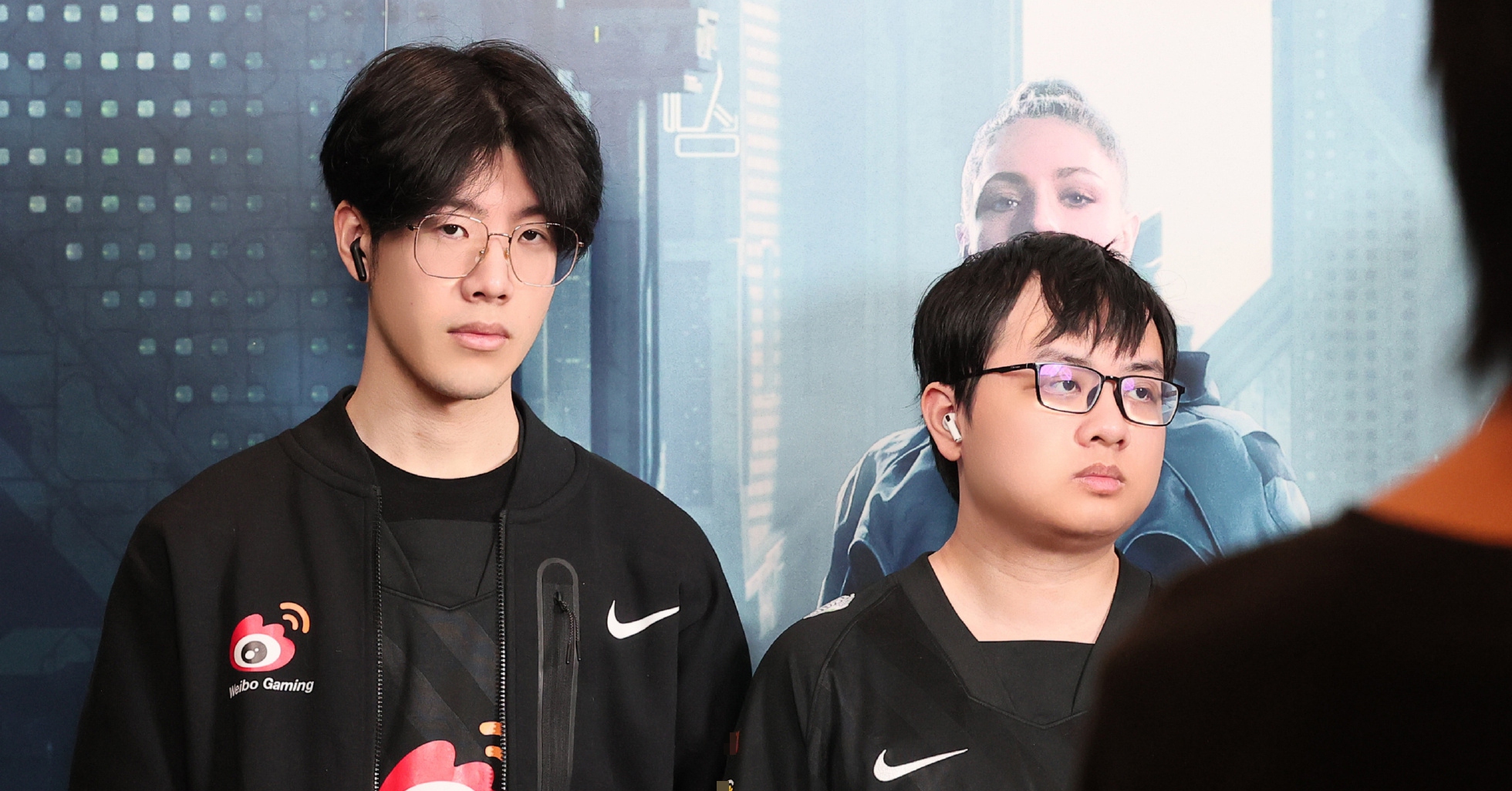 Liên Minh Huyền Thoại