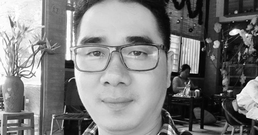 Nam streamer lừng lẫy một thời của LMHT Việt qua đời đột ngột