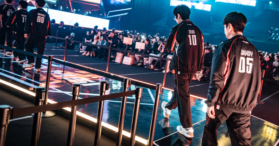 Sao HLE có cột mốc buồn trong sự nghiệp