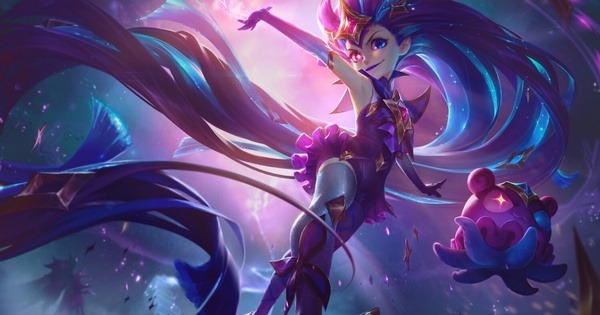 Đấu Trường Chân Lý: Những mắt xích yếu nhất trong mỗi tộc, chỉ có tác dụng thêm vào cho... đủ đội hình