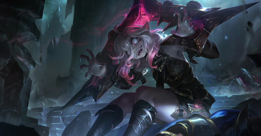 ĐTCL mùa 16: Những quân cờ "ngon - bổ - rẻ" nhưng vẫn "gánh team" cực mạnh