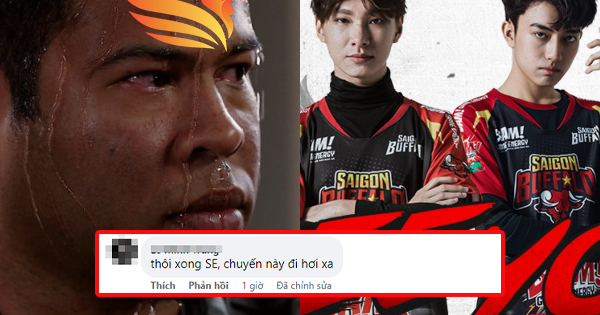 Liên Minh Huyền Thoại