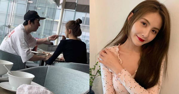 Liên Minh Huyền Thoại