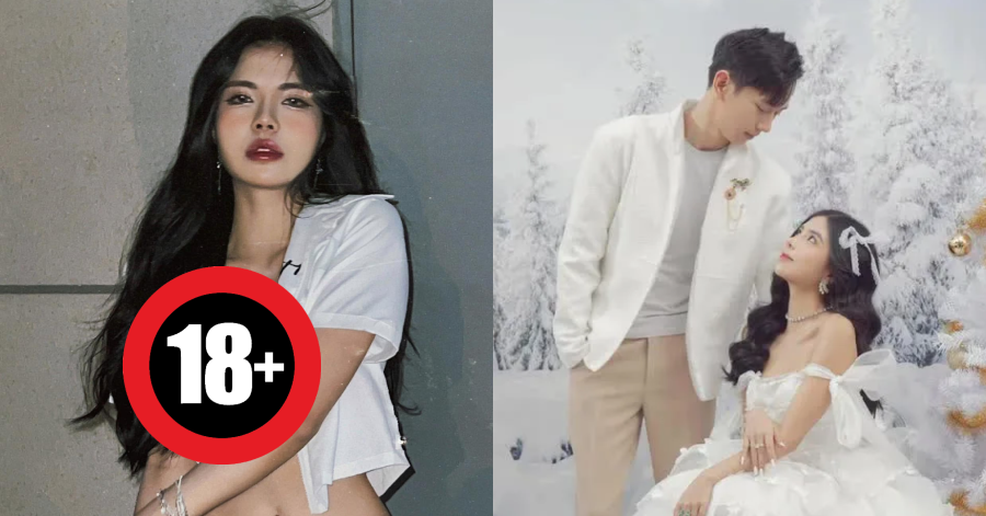 Liên Minh Huyền Thoại