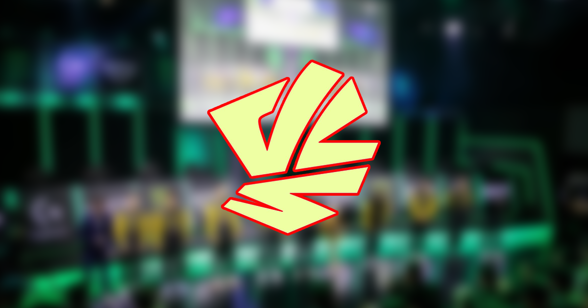 Liên Minh Huyền Thoại