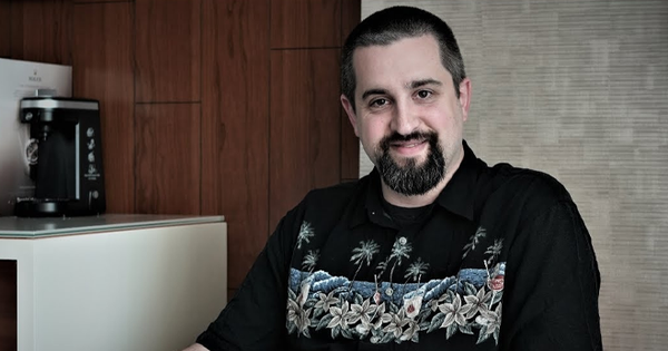 Liên Minh Huyền Thoại