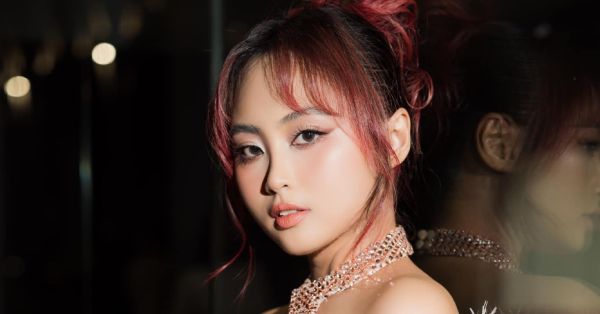 Liên Minh Huyền Thoại