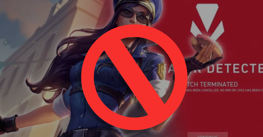 Liên Minh Huyền Thoại