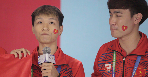 Liên Minh Huyền Thoại